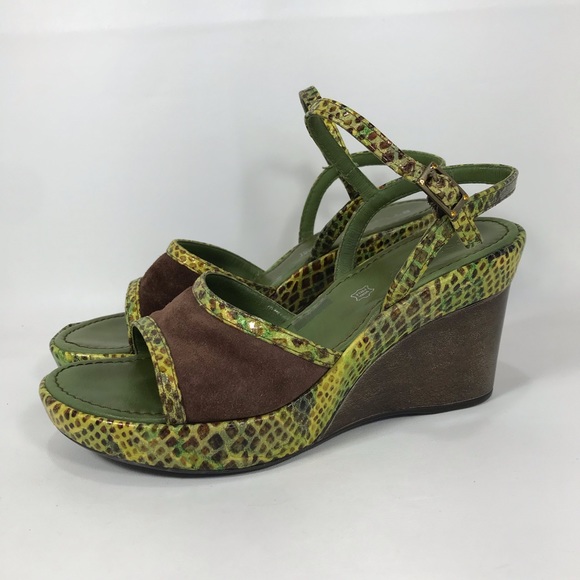 stonefly sandals ladies